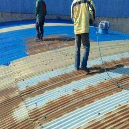 理县地面翻新与地坪漆施工流程